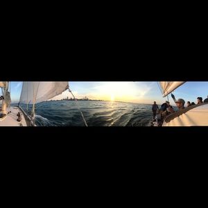 Meet your Posher, Token